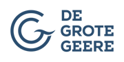  logo grotegeere