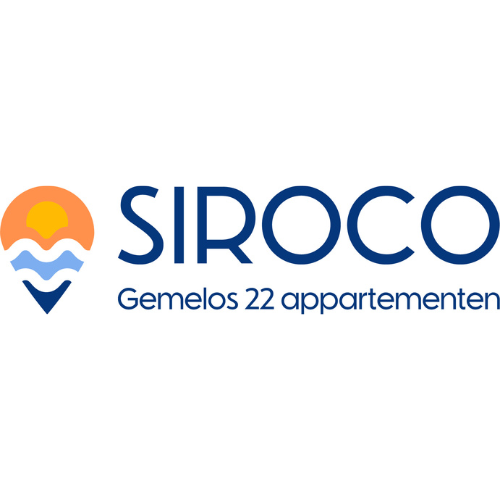 siroco logo