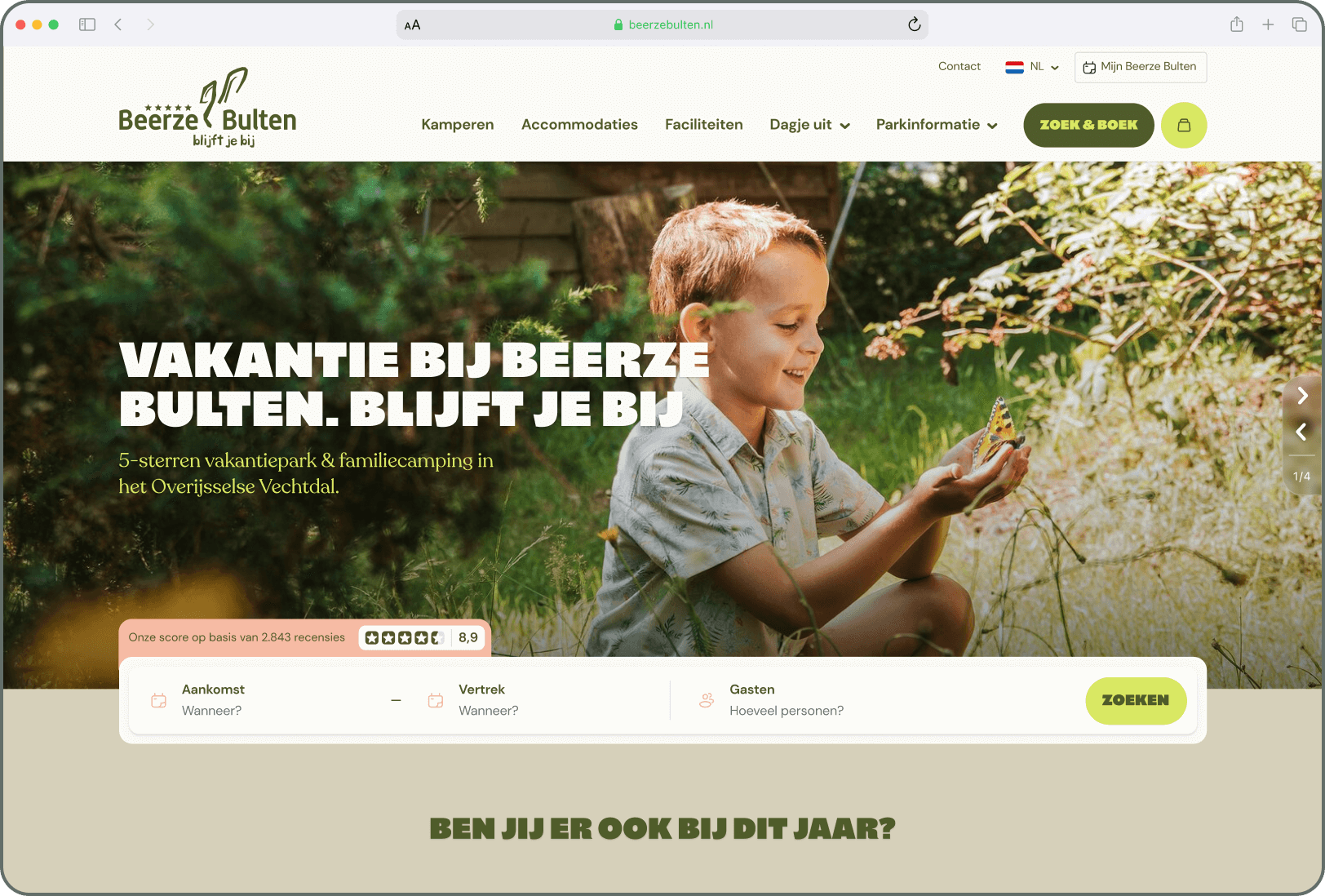 Beerze Bulten-cms-website-NL