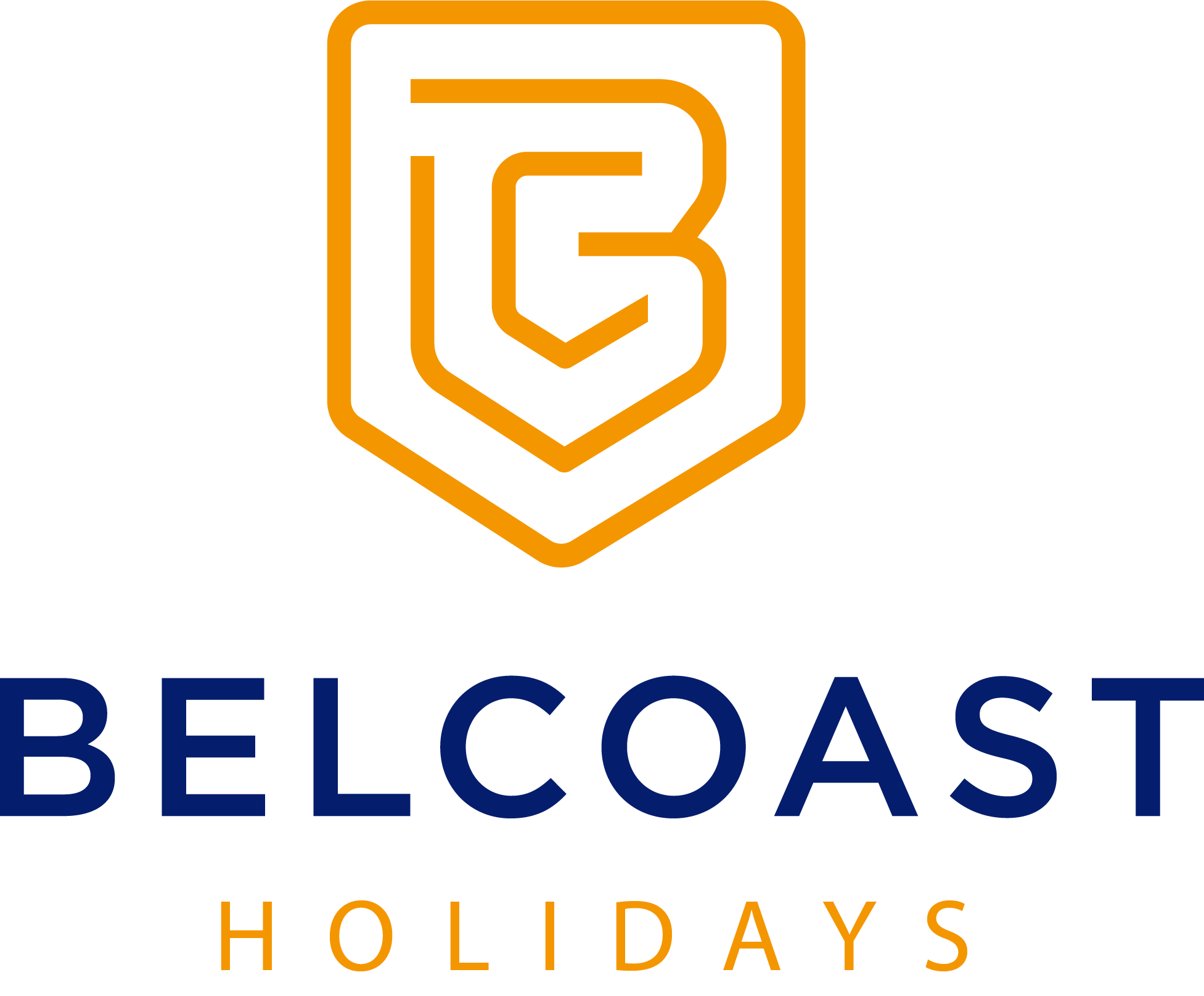 belcoast holidays