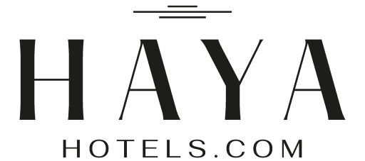 Haya_Hotels_Logo