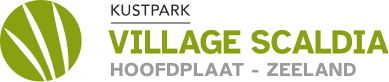 Logo-Kustpark-VIllageScaldia_eb20a8cd-16d4-46c5-8031-d543c7fbf023