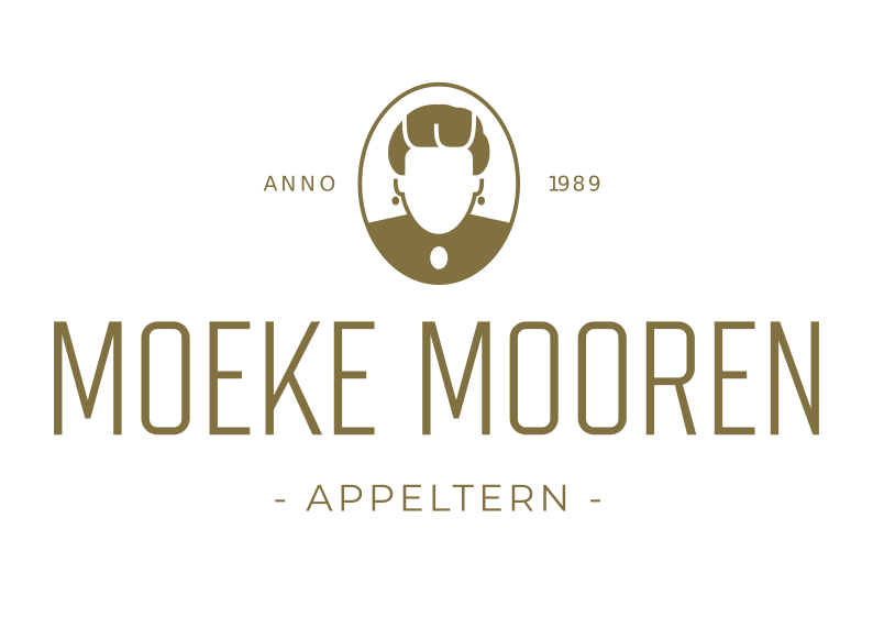 MoekeMooren logo