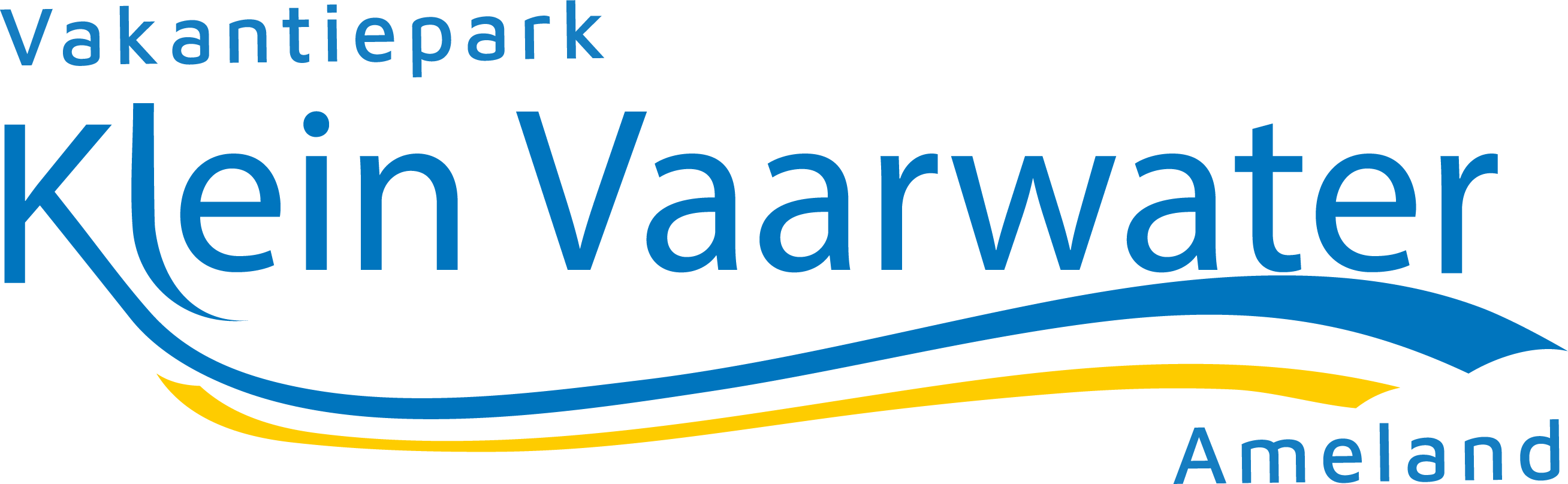 klein vaarwater