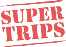 Supertrips