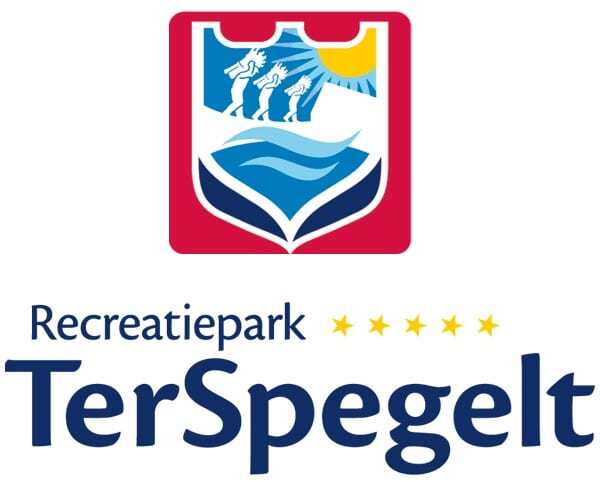 ter spegelt