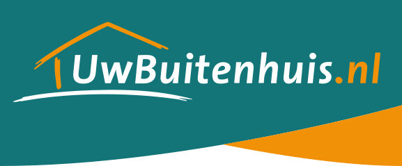 UwBuitenhuis_logo_