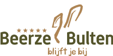 Beerze Bulten