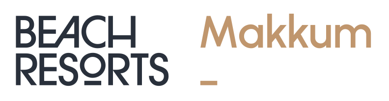 Logo Makkum