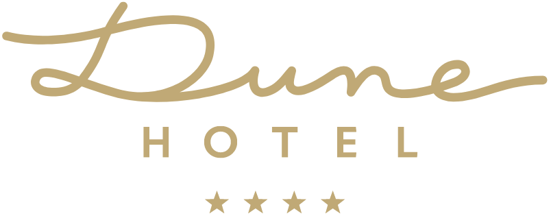 dune hotel