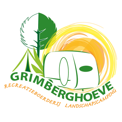 grimberghoeve