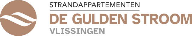 gulden stroom logo