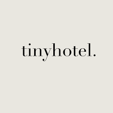 tiny hotel