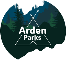 logo ardenparks