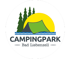 Campingpark Bad Liebenzell