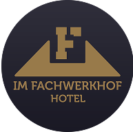 Hotel im Fachwerkhof