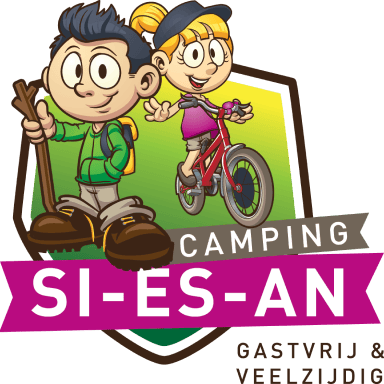 logo-Camping-Si-Es-An