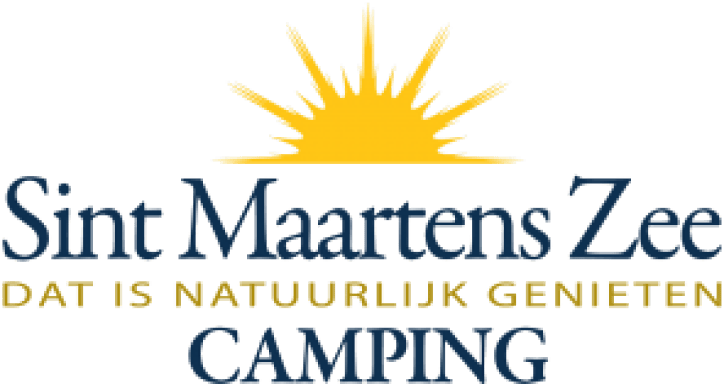 logo-Sint-Maartens-Zee