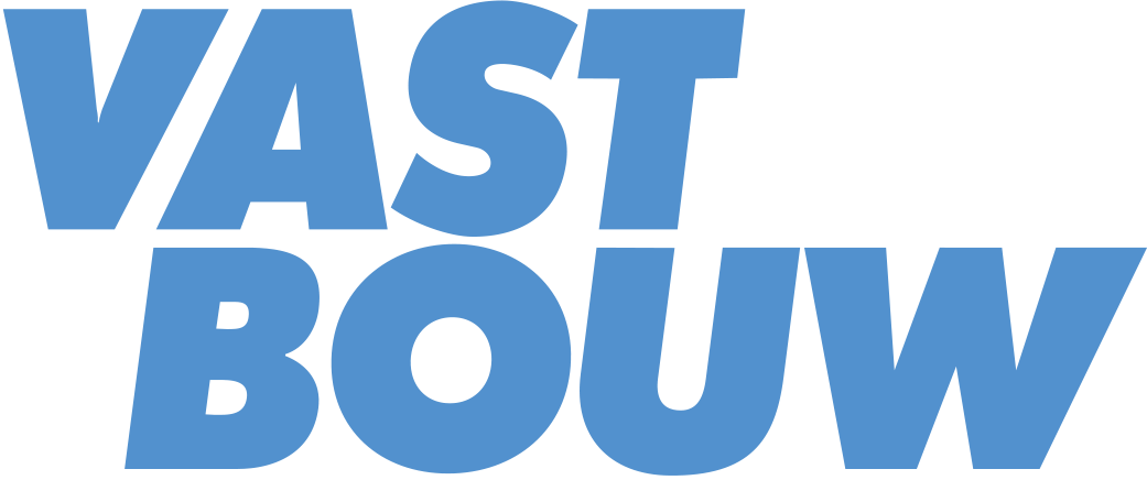 logo vastbouw