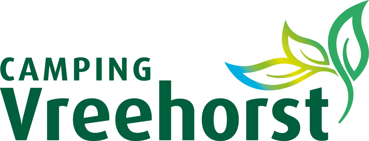 logo_camping_vreehorst_groen_verloop_rgb_69568e6b-633b-4556-a079-3caf1d26ab55