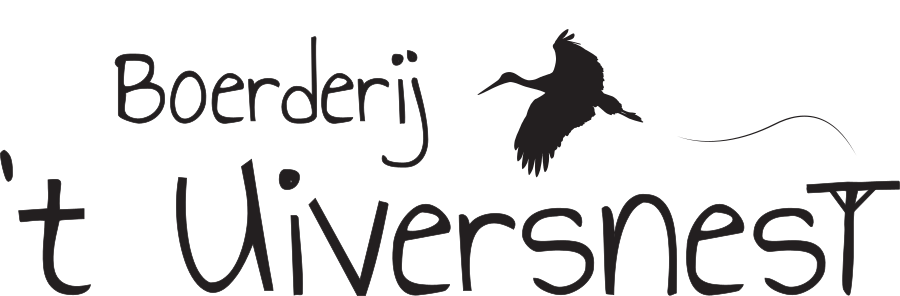 uivernest logo