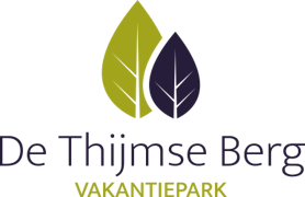 thijmse berg logo